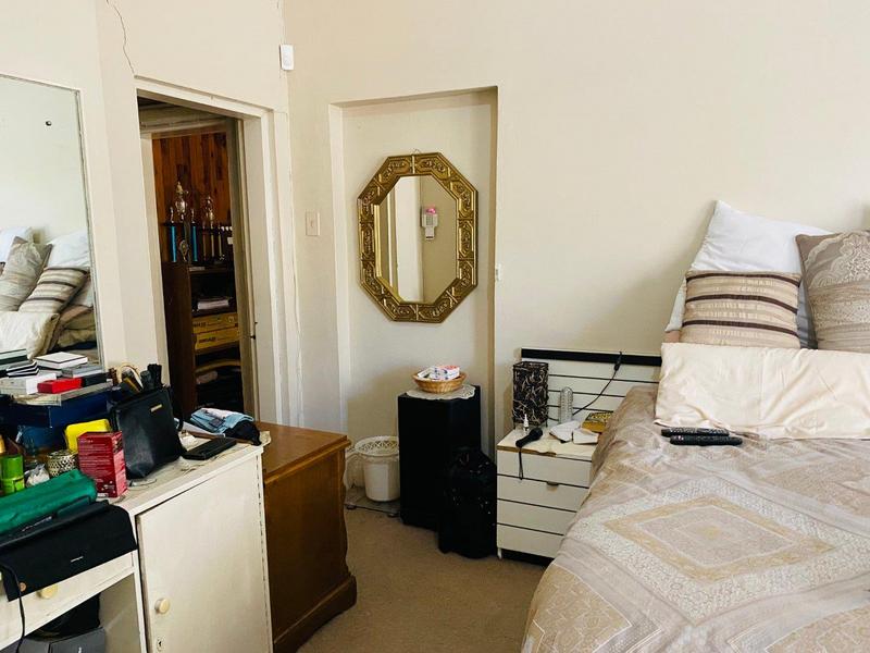 0 Bedroom Property for Sale in Queenstown Central Eastern Cape